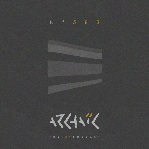 File:2025-09-10 - ICF - Archaic Podcast 583.png