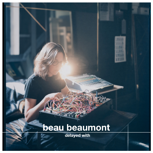 File:2025-09-17 - Beau Beaumont - Delayed with....png