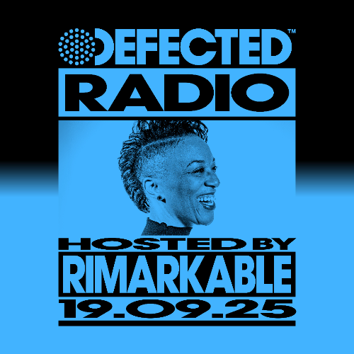 File:2025-09-19 - Rimarkable - Defected Radio Show 482.png