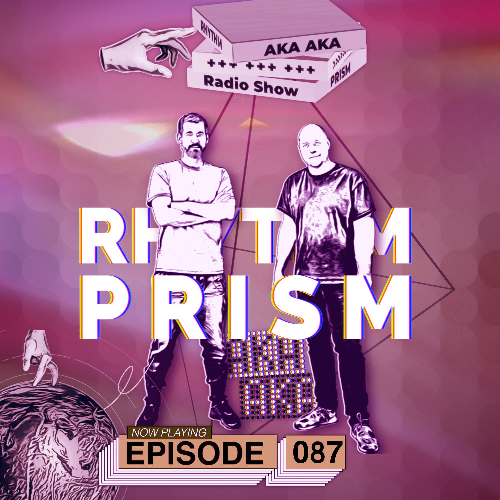 File:2025-10-27 - AKA AKA - Rhythm Prism Radio 087.png
