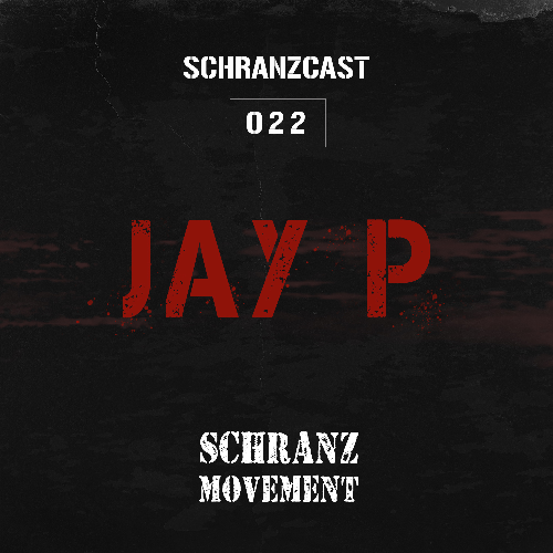 File:2026-01-24 - Jay P - Schranzcast 022.png