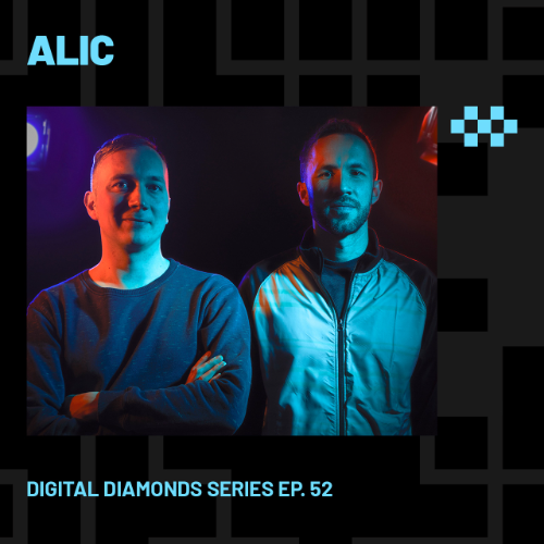 File:2026-02-05 - Alic - Digital Diamonds Series 52.png
