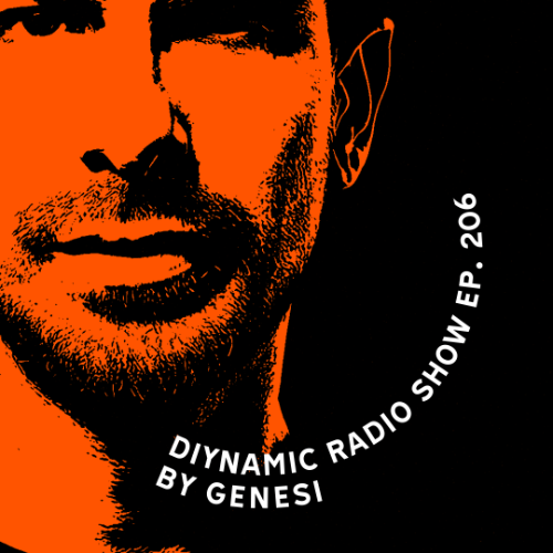 File:2026-02-26 - GENESI - Diynamic Radioshow 206.png