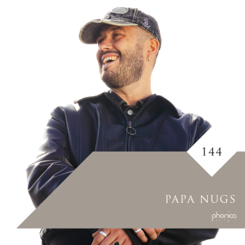 File:2026-05-29 - Papa Nugs - Phonica Mix Series 144.png