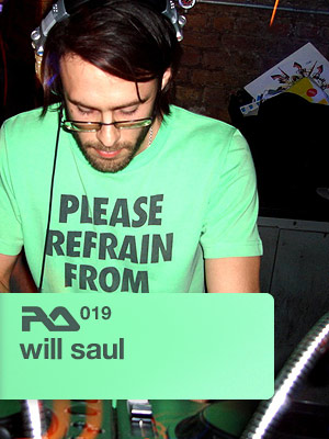 Ra019-saul.jpg