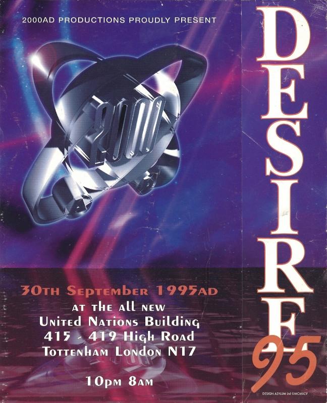 File:1995-09-30 - Desire, Club UN, London.jpg