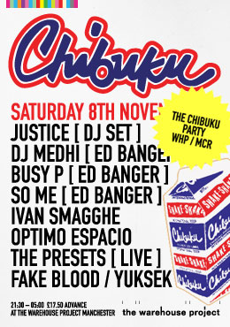 2008-11-08 - The Warehouse Project, Manchester.jpg