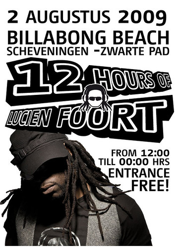 2009-08-02 - Lucien Foort @ Billabong Beach, Scheveningen.jpg