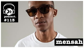 2010-06-24 - Mensah - Data Transmission Podcast (DTP113).jpg