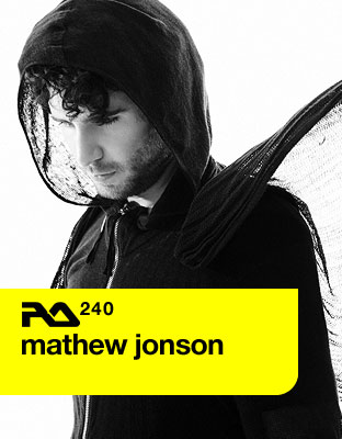 2011-01-03 - Mathew Jonson - RA Podcast (RA.240).jpg
