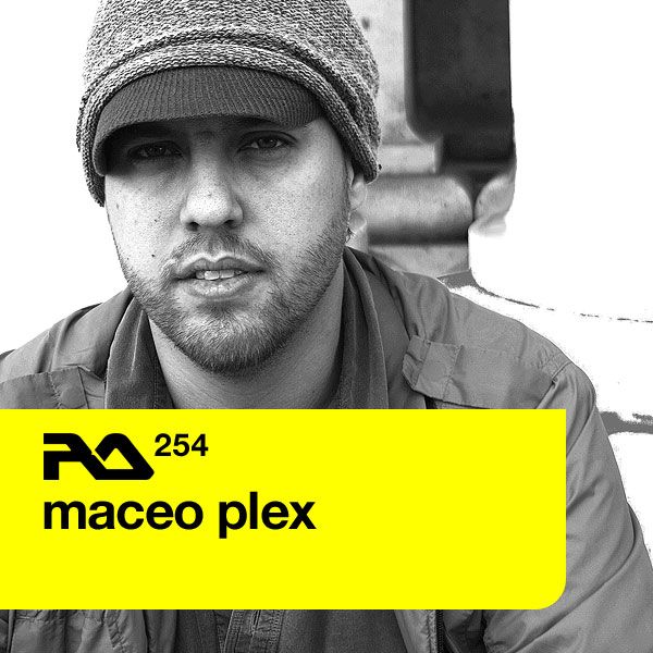 File:2011-04-11 - Maceo Plex - RA Podcast (RA.254).jpg