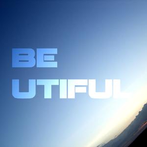 2011-07 - Bruce Haydn - Be Utiful 11.jpg