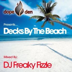 2011-08-22 - Freaky Fizzle - Decks By The Beach.jpg