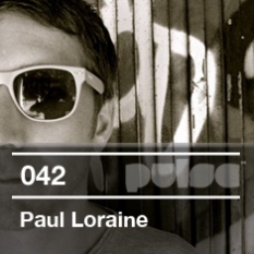 2011-09-01 - Paul Loraine - Pulse Radio Podcast 042.jpg
