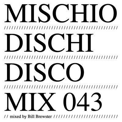 File:2011-11-01 - Bill Brewster - Mischio Dischi Disco 043.gif