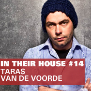 2011-12-06 - Taras van de Voorde - In Their House 14.jpg