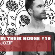 2012-04-04 - jozif - In Their House 019.jpg