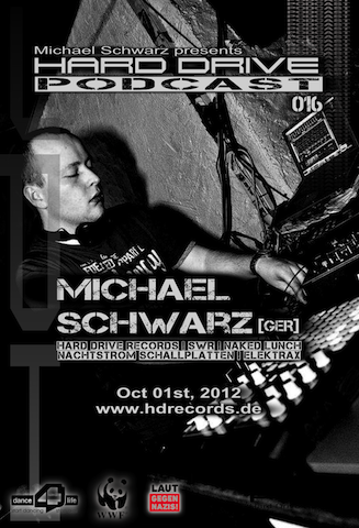 2012-10-01 - Michael Schwarz - Hard Drive Podcast 016.png