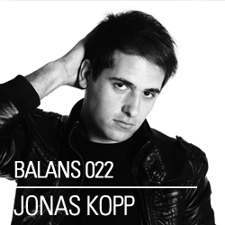 2012-10-18 - Jonas Kopp - Balans Podcast (BALANS022).jpg