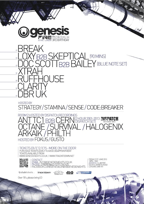 File:2013-06-21 - 3 Years Genesis, Fire, London-2.png