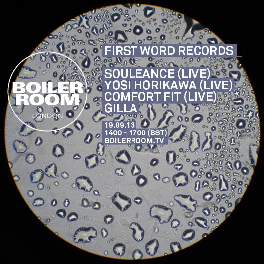 File:2013-09-19 - Boiler Room London.jpg