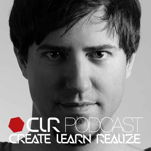 File:2014-01-06 - Tony Rohr - CLR Podcast 254.png