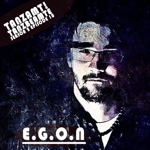 File:2014-09-05 - E.G.O.N - Tanzbeamte Podcast (S02E010).jpg
