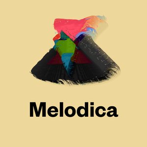 2014-11-03 - Chris Coco - Melodica.jpg