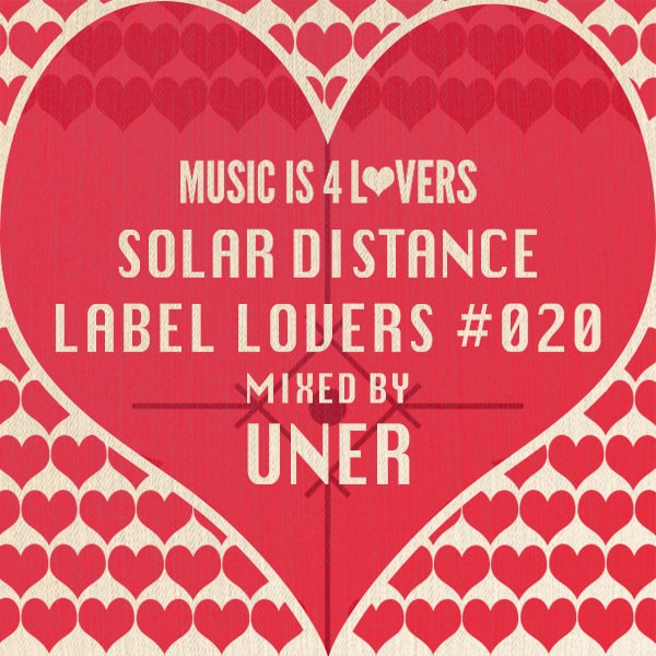 File:2017-02-21 - UNER - Solar Distance (Label Lovers 020).jpg