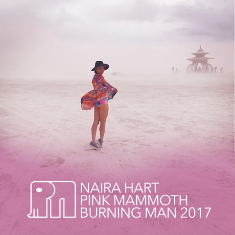 File:2017-09-02 - Naira Hart @ Pink Mammoth, Burning Man.jpg