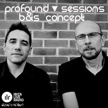 2017-11-30 - B&S Concept - Profound Sessions 123.jpg