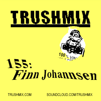 2020-03-23 - Finn Johannsen - Trushmix 155.jpg