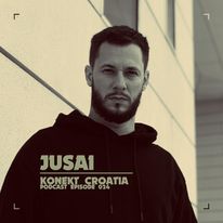 File:2022-10-02 - Jusai - Konekt Croatia Podcast 024.jpg