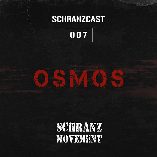 File:2025-09-05 - OSMOS - Schranzcast 007.png