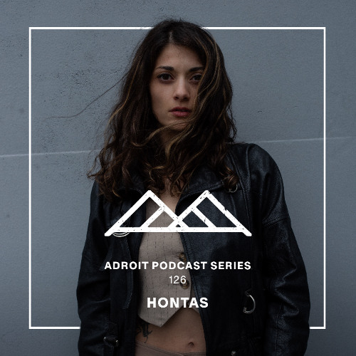 File:2025-09-30 - Hontas - Adroit Podcast Series 126.jpg