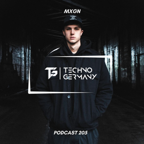 File:2026-03-05 - MXGN - Techno Germany Podcast 205.png