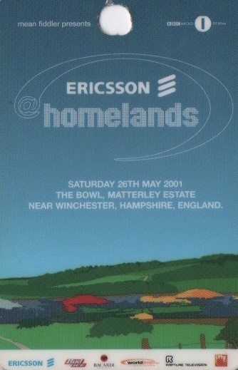 2001-05-26 - Sasha @ Homelands, Winchester (Twilo Arena).jpeg