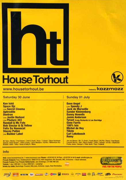 File:2001-0X - House Torhout.jpg
