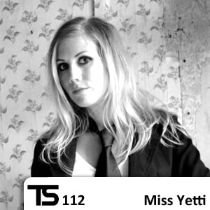 2009-12-08 - Miss Yetti - Tsugi Podcast 112.jpg