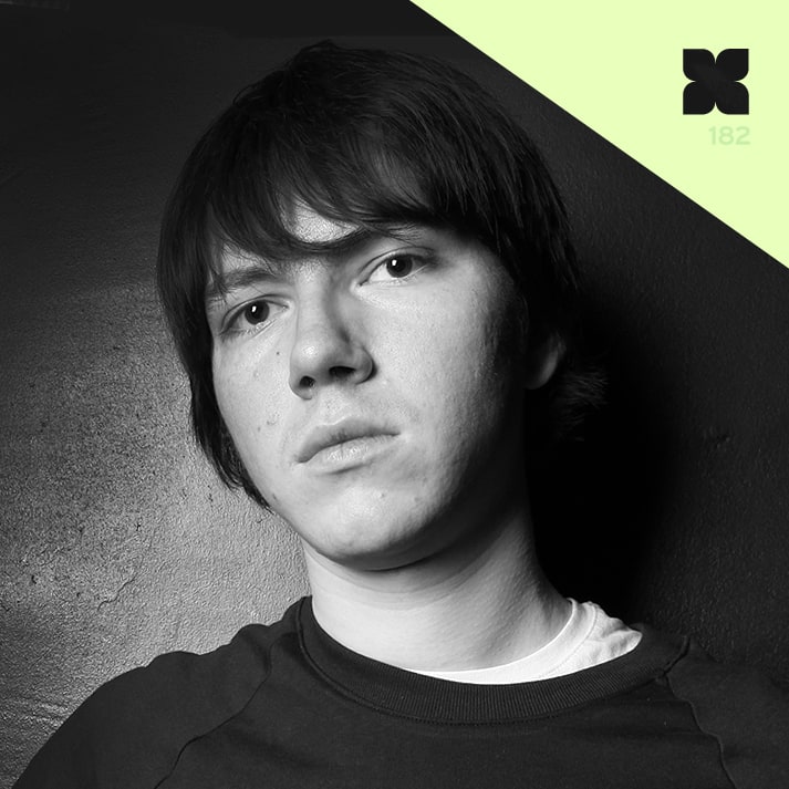 File:2011-01-25 - Canblaster - XLR8R Podcast 182.jpg