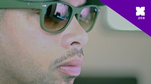 File:2011-07-26 - MK & Scottie Deep - XLR8R Podcast 208.jpg