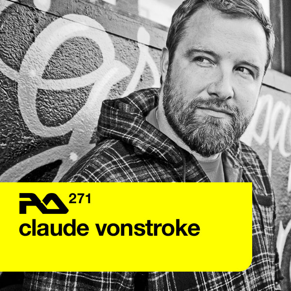 File:2011-08-08 - Claude VonStroke - RA Podcast (RA.271).jpg