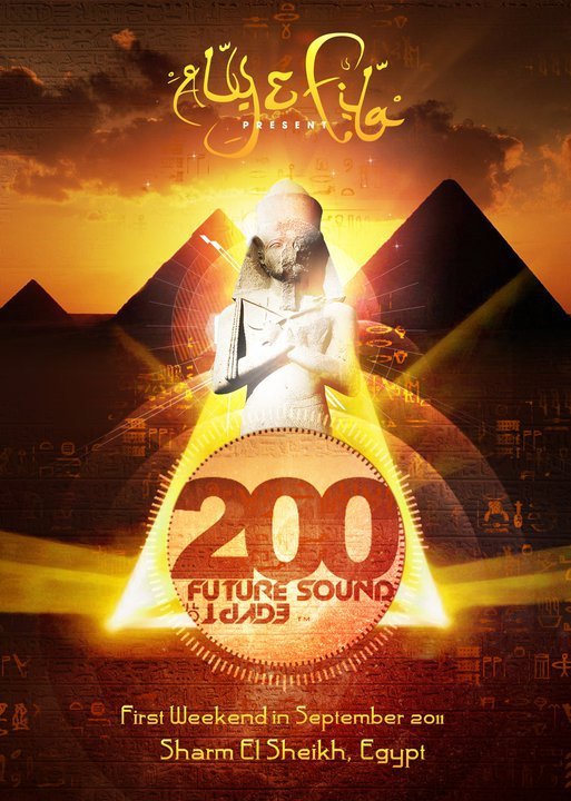 File:2011-09-02 - Futur Sound Of Egypt 200, Echo Temple -1.jpg