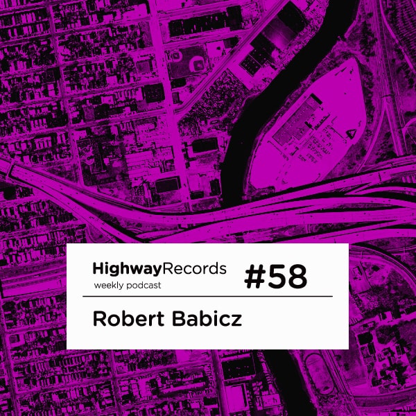 File:2012-02-14 - Robert Babicz - Highway Podcast 58.jpg