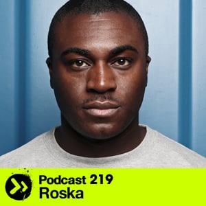 2012-04-04 - Roska - Data Transmission Podcast (DTP219).jpg