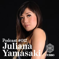 2013-10-16 - Juliana Yamasaki - Cubbo Podcast 012.jpg