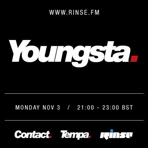 File:2014-11-03 - Youngsta - Rinse FM.jpg