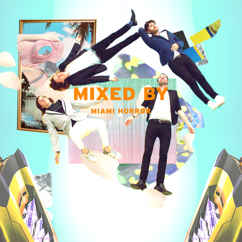 File:2015-04-21 - Miami Horror - Mixed By.jpg