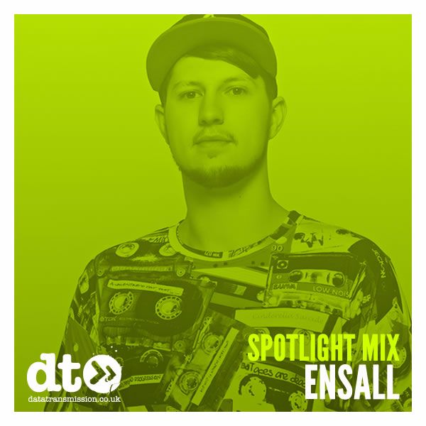 File:2016-05-13 - Ensall - Data Transmission Spotlight Mix.jpg