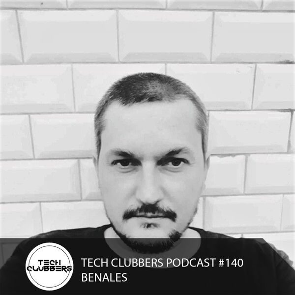 File:2020-03-11 - Benales - Tech Clubbers Podcast 140.jpg